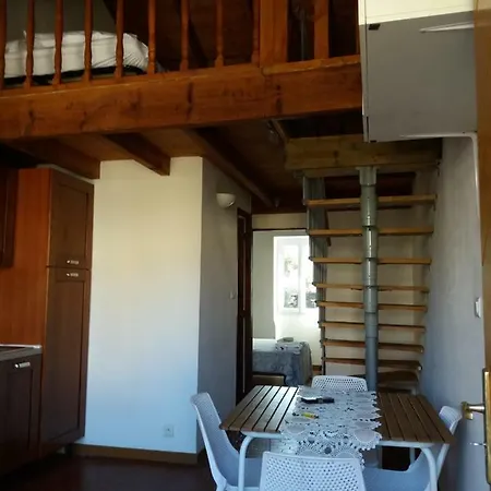 F1 Florent Apartman