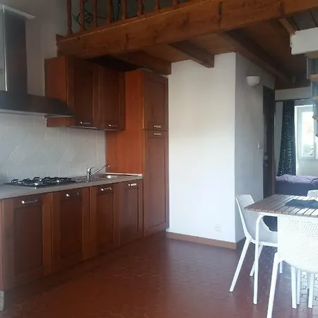 F1 Florent Apartman *