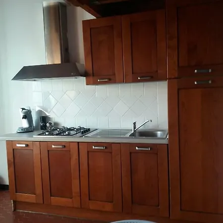 F1 Florent Apartman